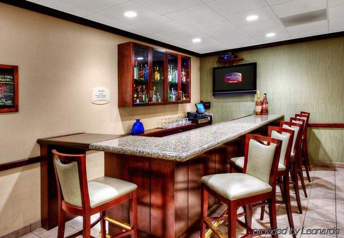 Springhill Suites Милфорд Экстерьер фото
