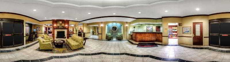 Springhill Suites Милфорд Экстерьер фото